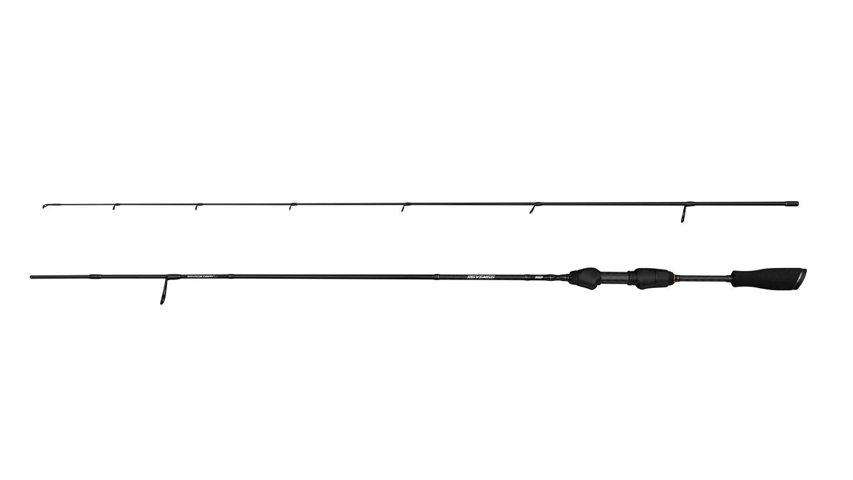 Savage Gear Revenge SG2 Micro Game – 1643412.jpg