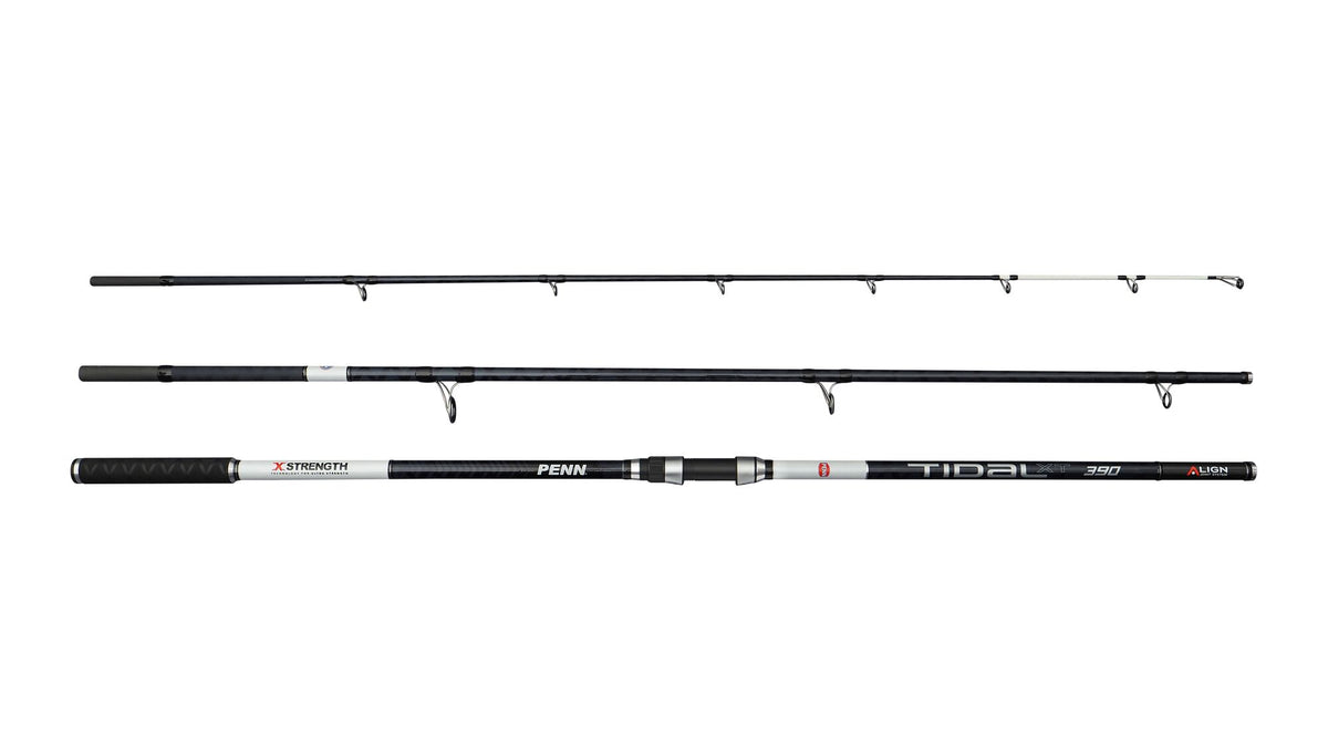 PENN Tidal XT Beach Caster – 1643415.jpg