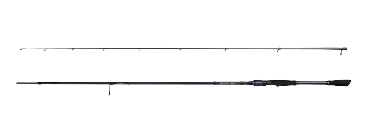 Savage Gear Defiance SG2 Eging – 1643466.jpg