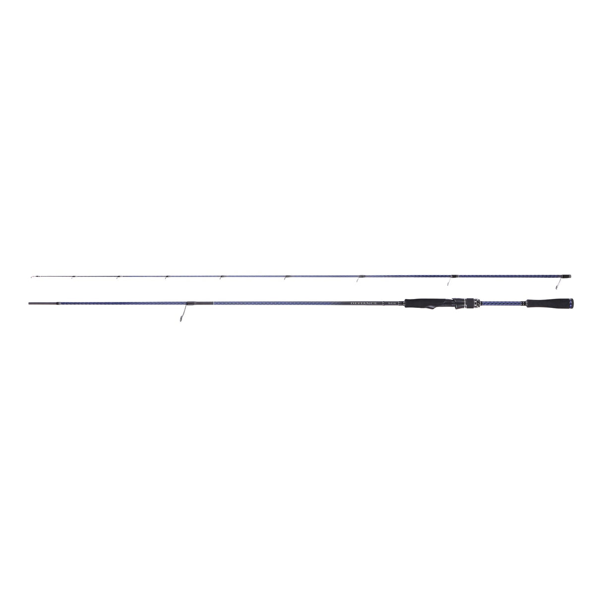 Savage Gear Defiance SG6 Egi – 1643479_alt1.jpg