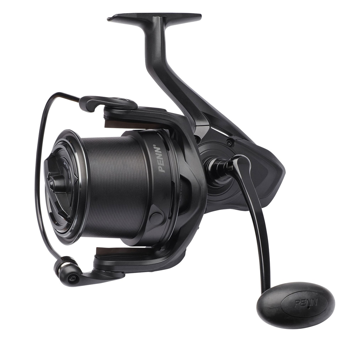 PENN Vantage Spod – 1643504.jpg