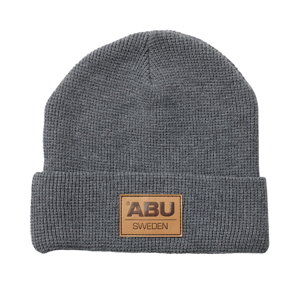 Abu Garcia Beanie – 1643523.jpg