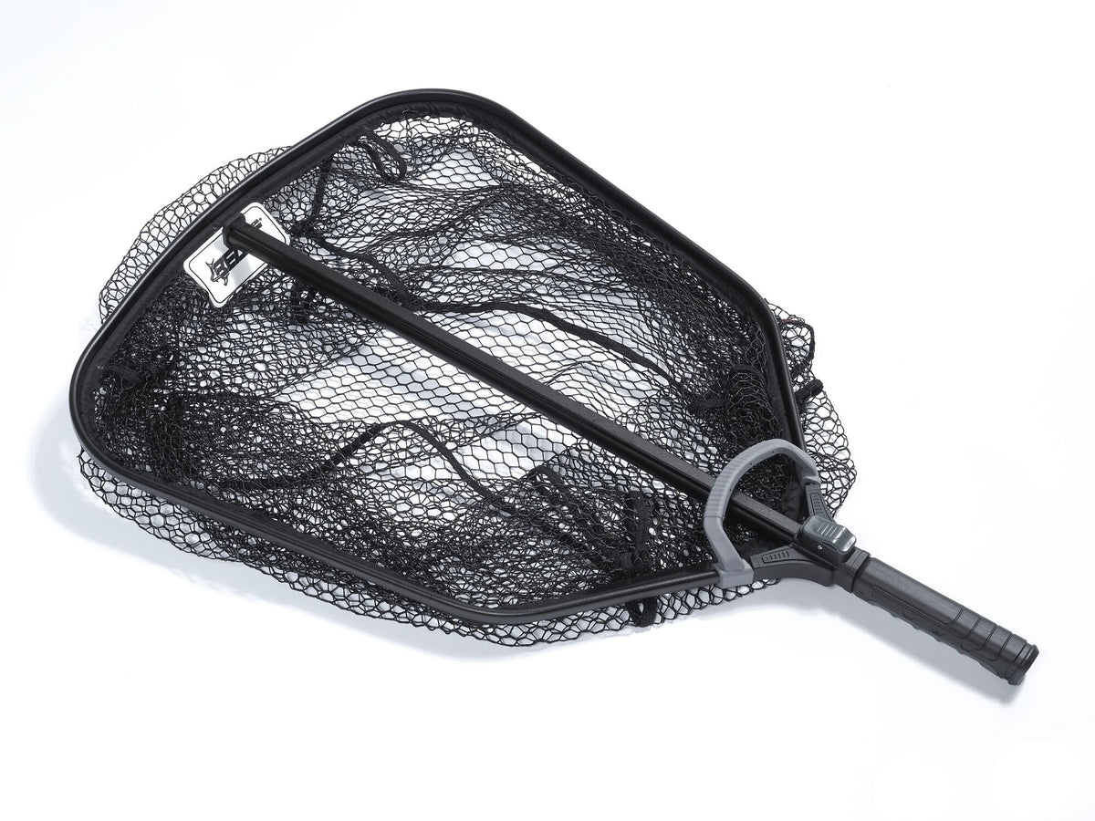 Abu Garcia Beast Landing Net – 1644192.jpg