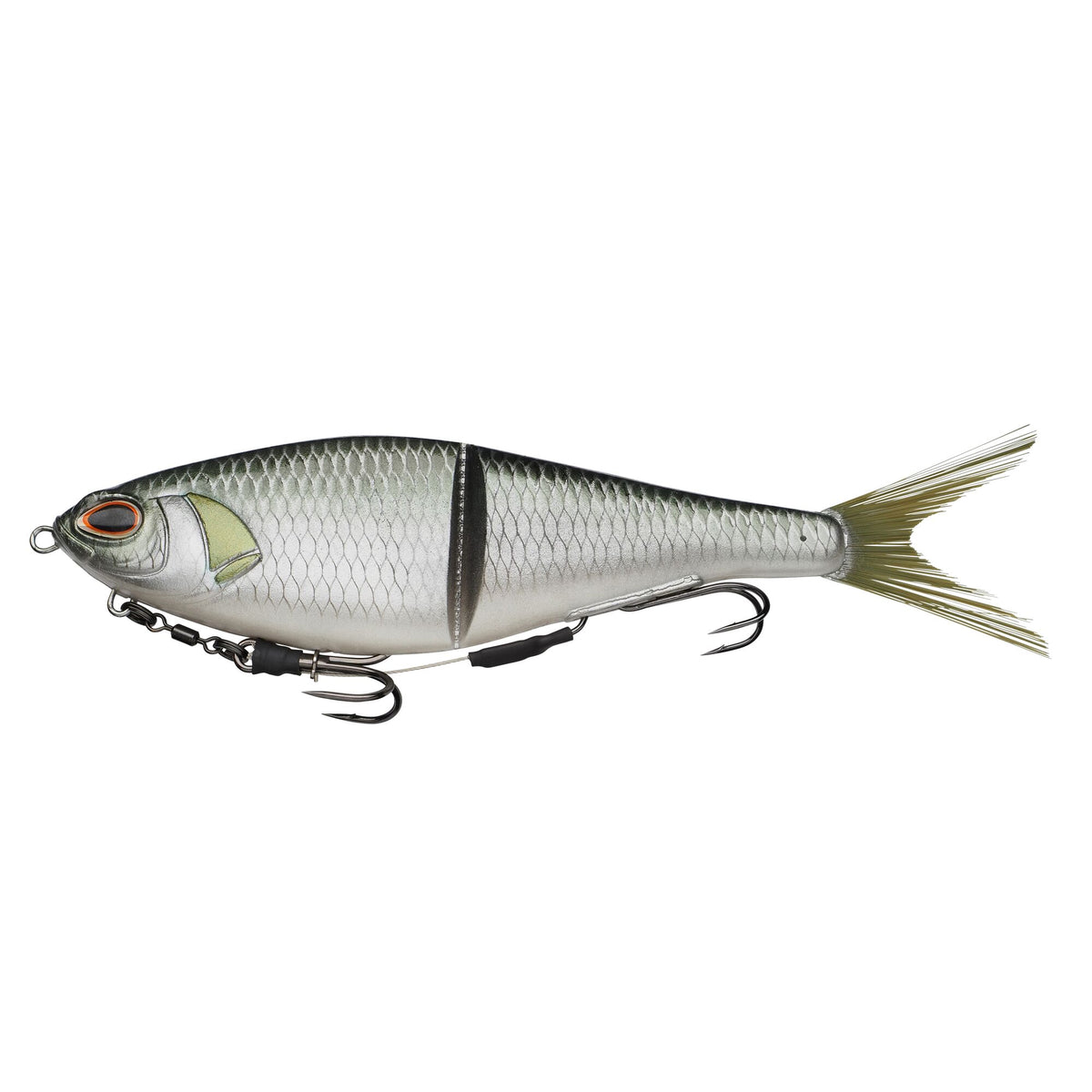 Berkley PowerBait® Chop Block – 1649576_alt1.jpg