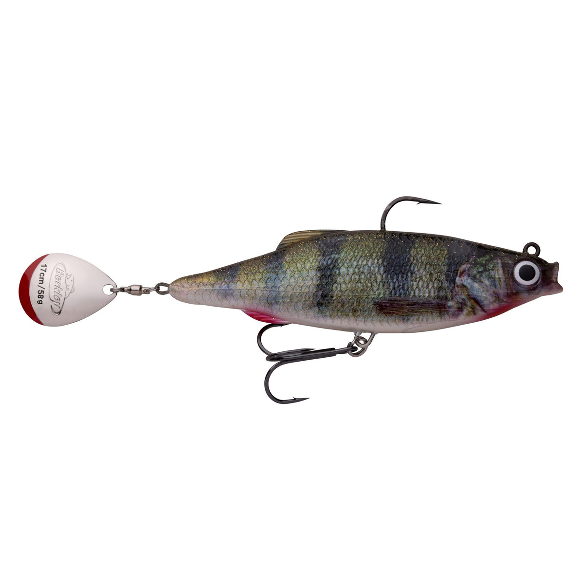 Berkley PowerBait® Flash – 1651510_alt1.jpg