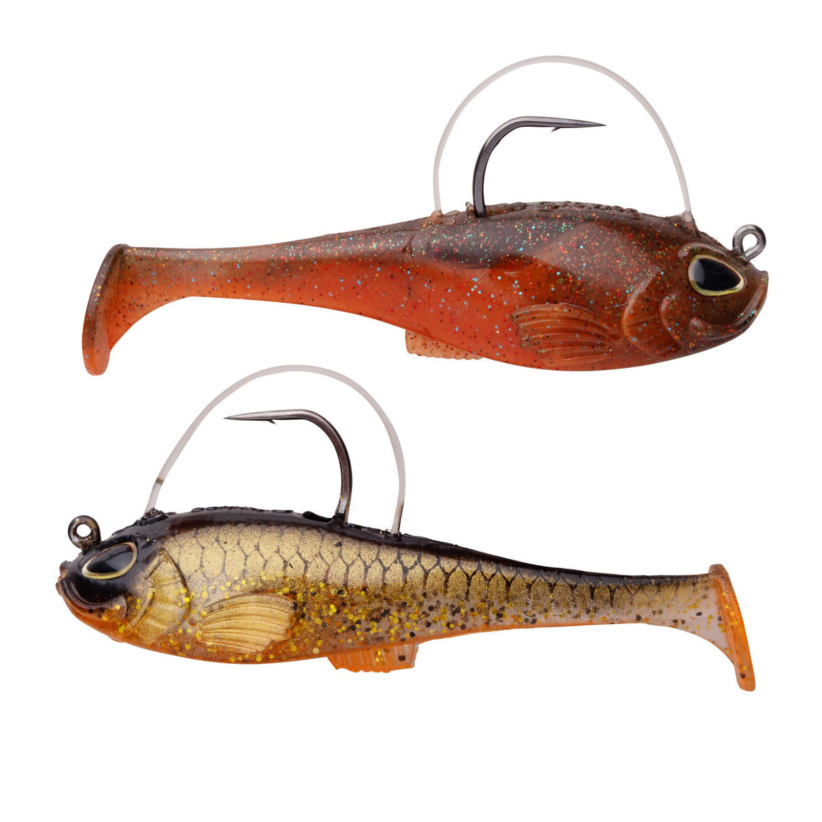 Berkley PowerBait® Agent E – 1651514_alt1.jpg