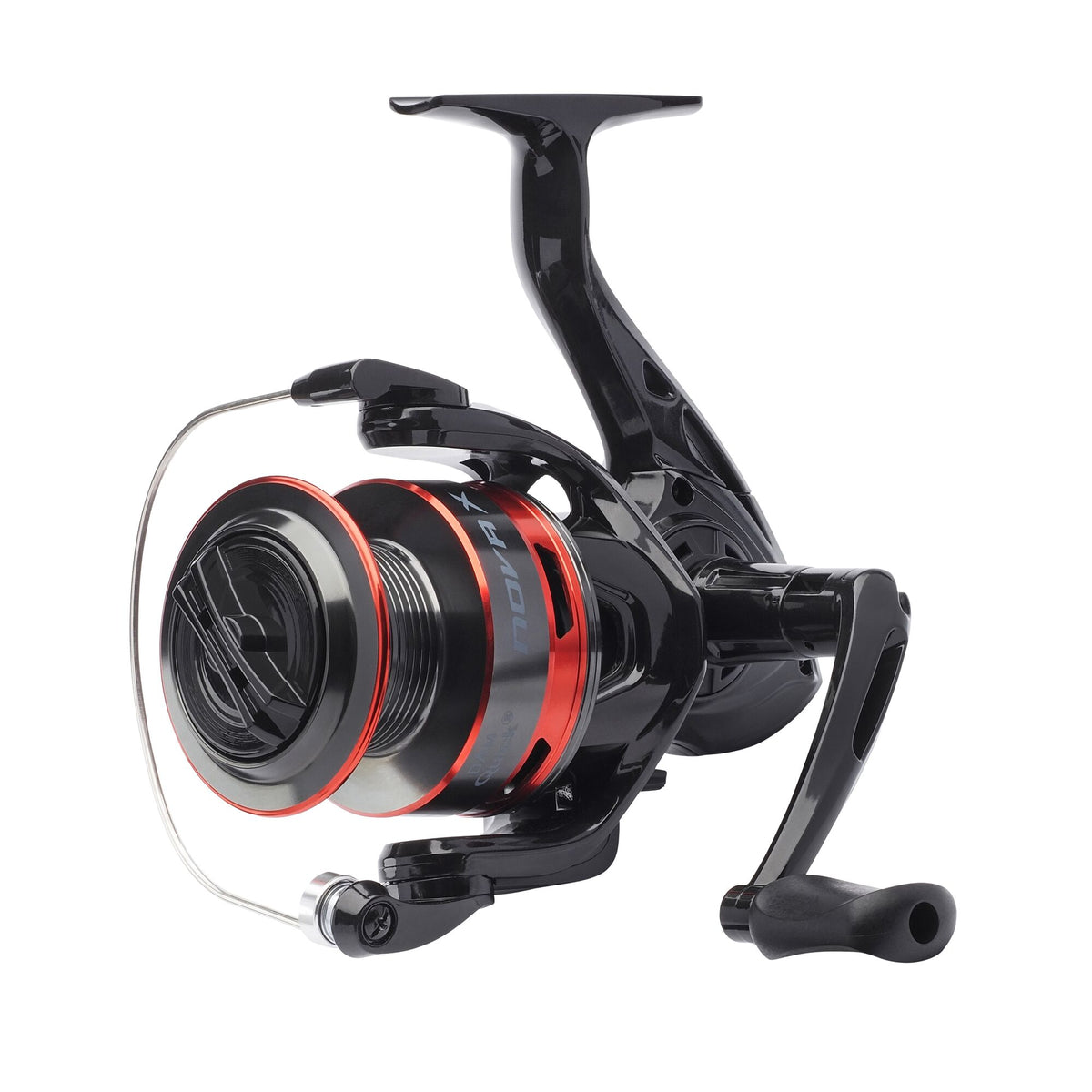 DAM Quick NOVA X FD Spinning Reel – 1652430_alt1.jpg
