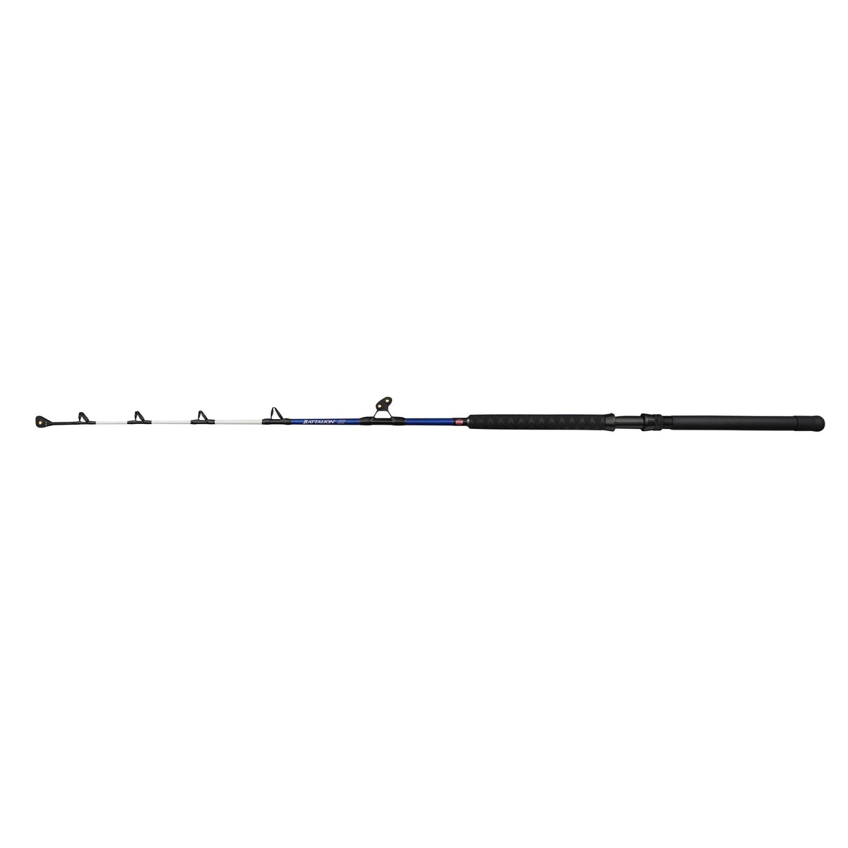 PENN Battalion III Trolling Roller Rod – 1654035_alt1.jpg