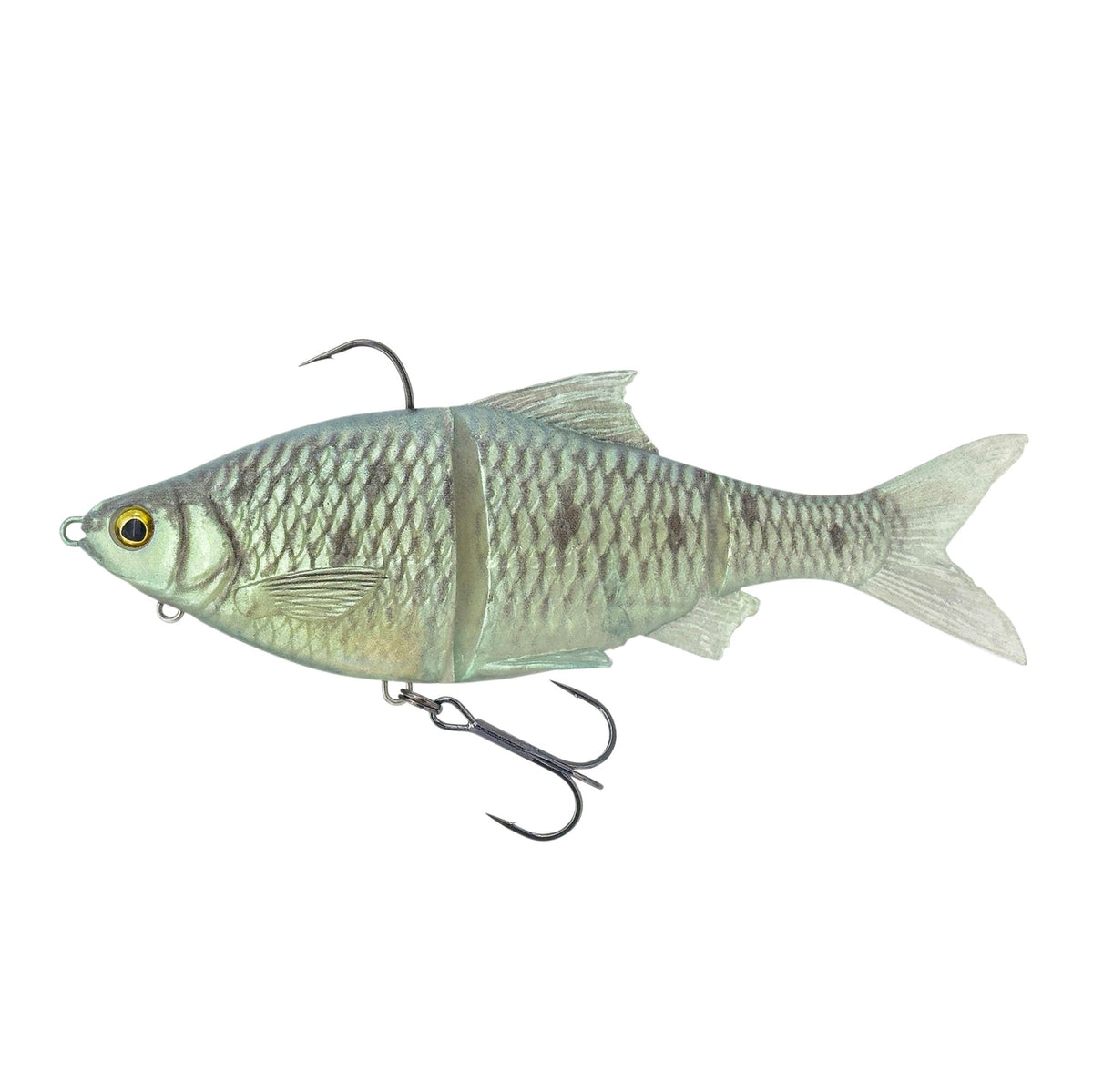 Savage Gear 3D Roach RTF Swim – 1654335_alt1.jpg