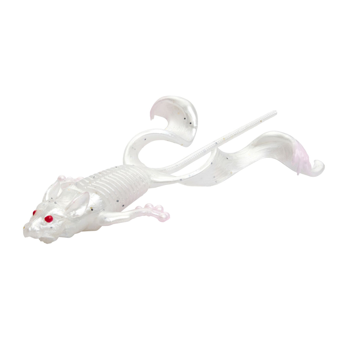 Savage Gear Mutant Rat Soft Loose Body – 1656188_alt1.jpg