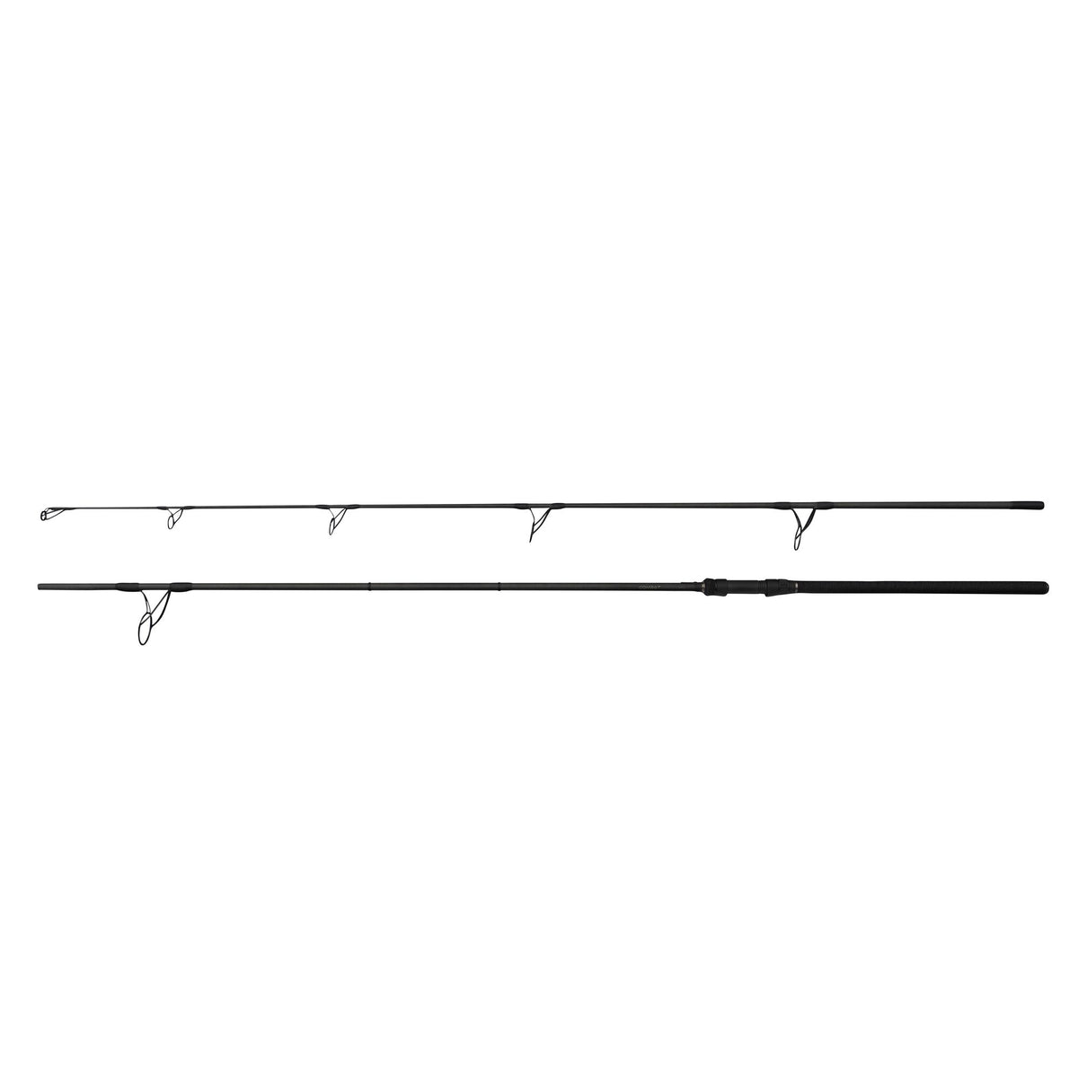 Prologic Combat-Ultra Classic Paracord Rod – 1659390_alt1.jpg