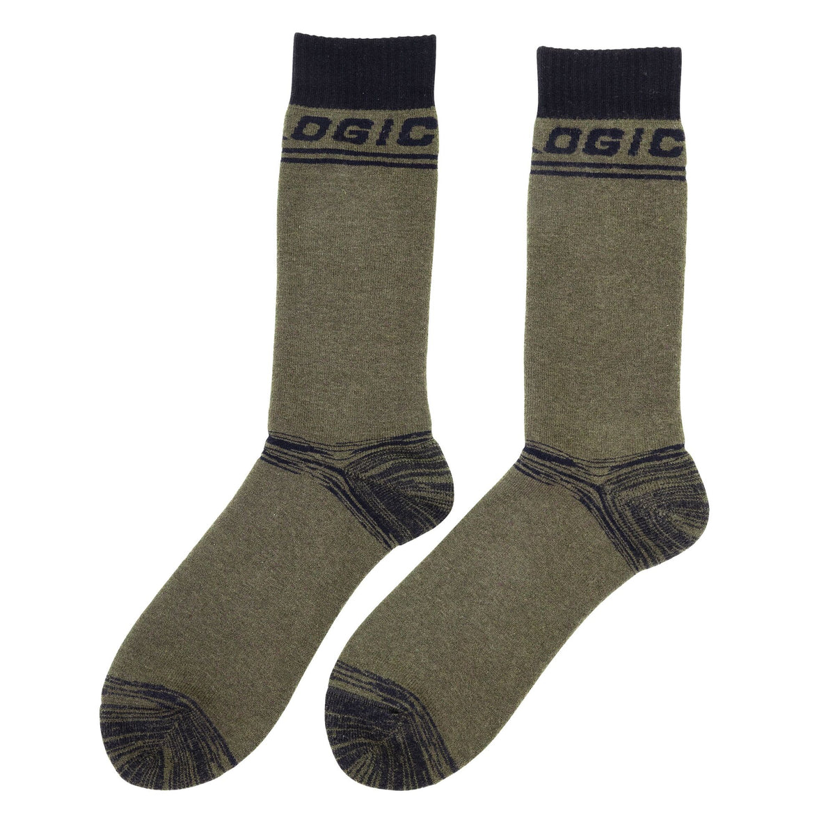 Prologic Signature Thermal Socks – 1659407_alt1.jpg