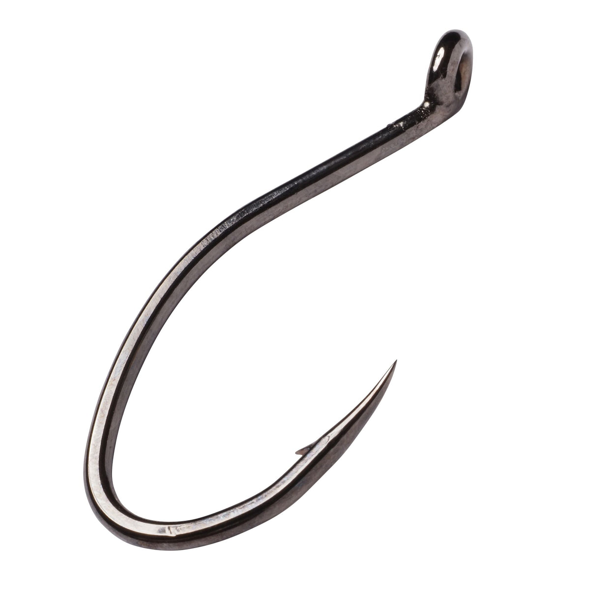 MADCAT Classic Black Nickel Hooks – 1659419_alt1.jpg