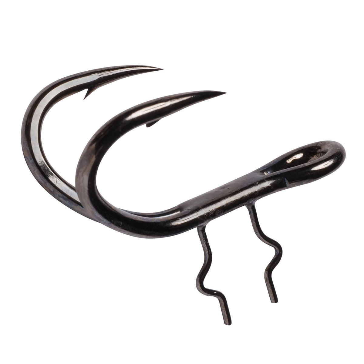 MADCAT Black Nickel 4X Double Shad Hooks – 1659422_alt1.jpg