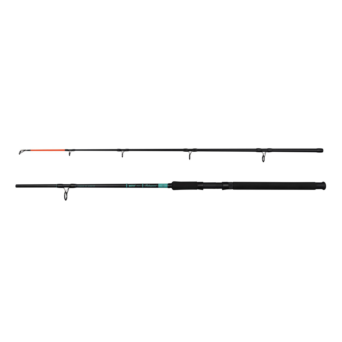 Shakespeare BETA Boat Rod – 1659431_alt1.jpg