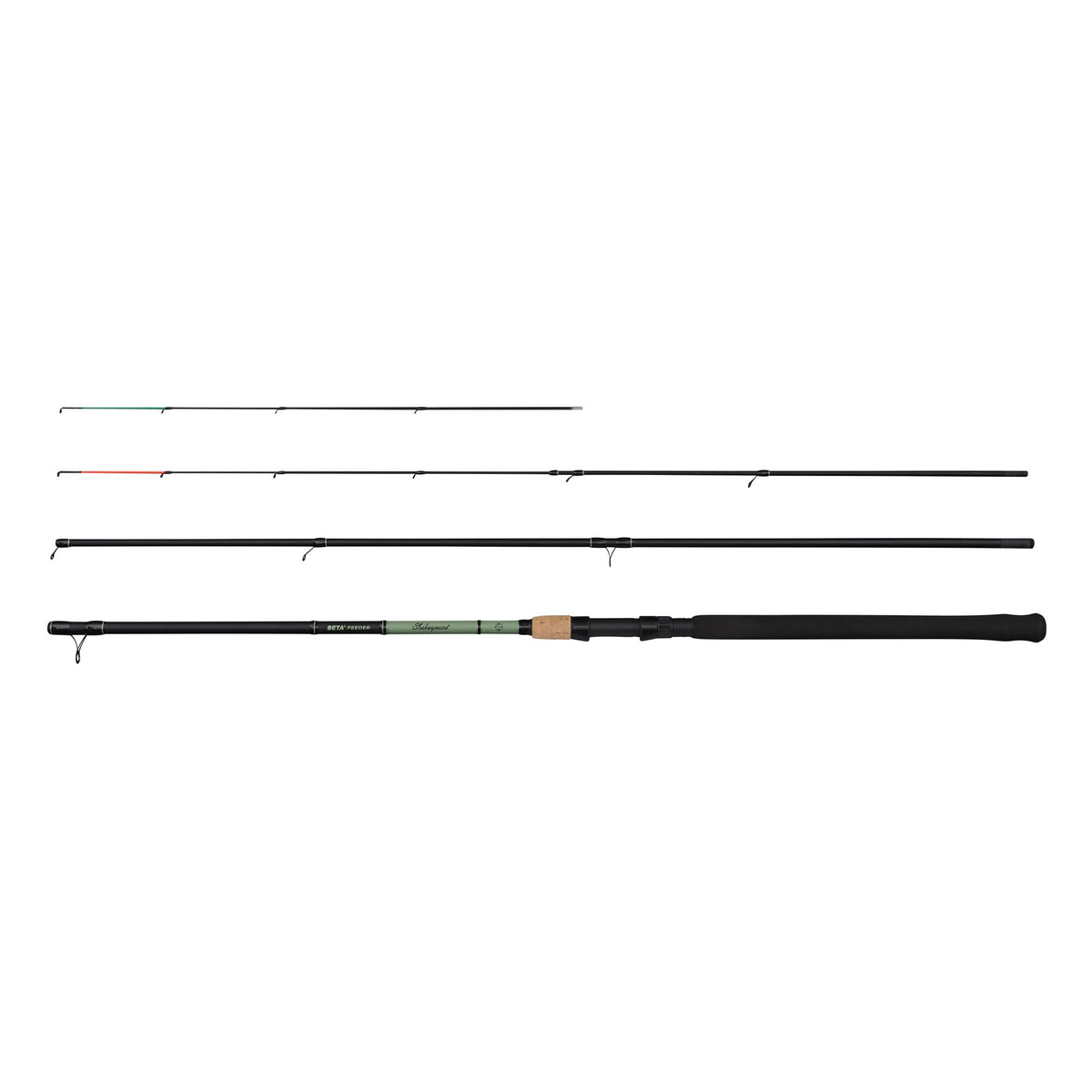 Shakespeare BETA Feeder Rod – 1659434_alt1.jpg