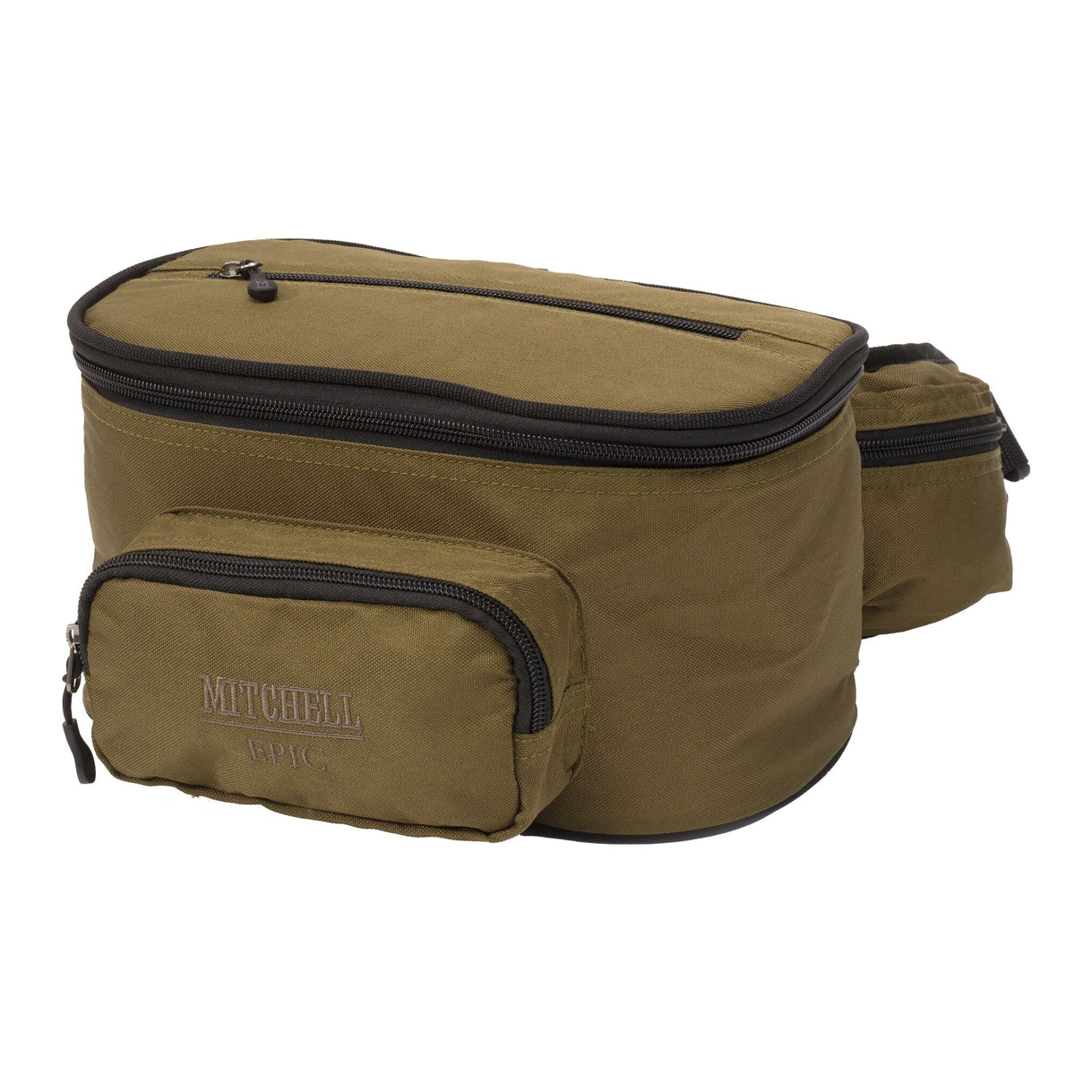 Mitchell EPIC Hip Bag – 1659461_alt1.jpg