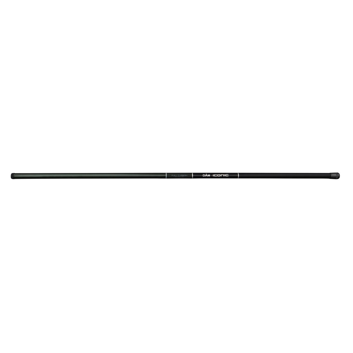 DAM ICONIC2 Full Carbon Tele Pole – 1659473_alt1.jpg