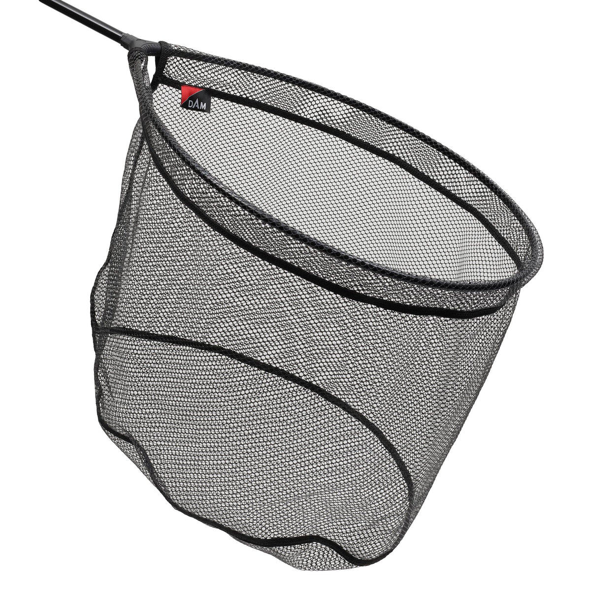 DAM Landing Net Head – 1659476_alt1.jpg