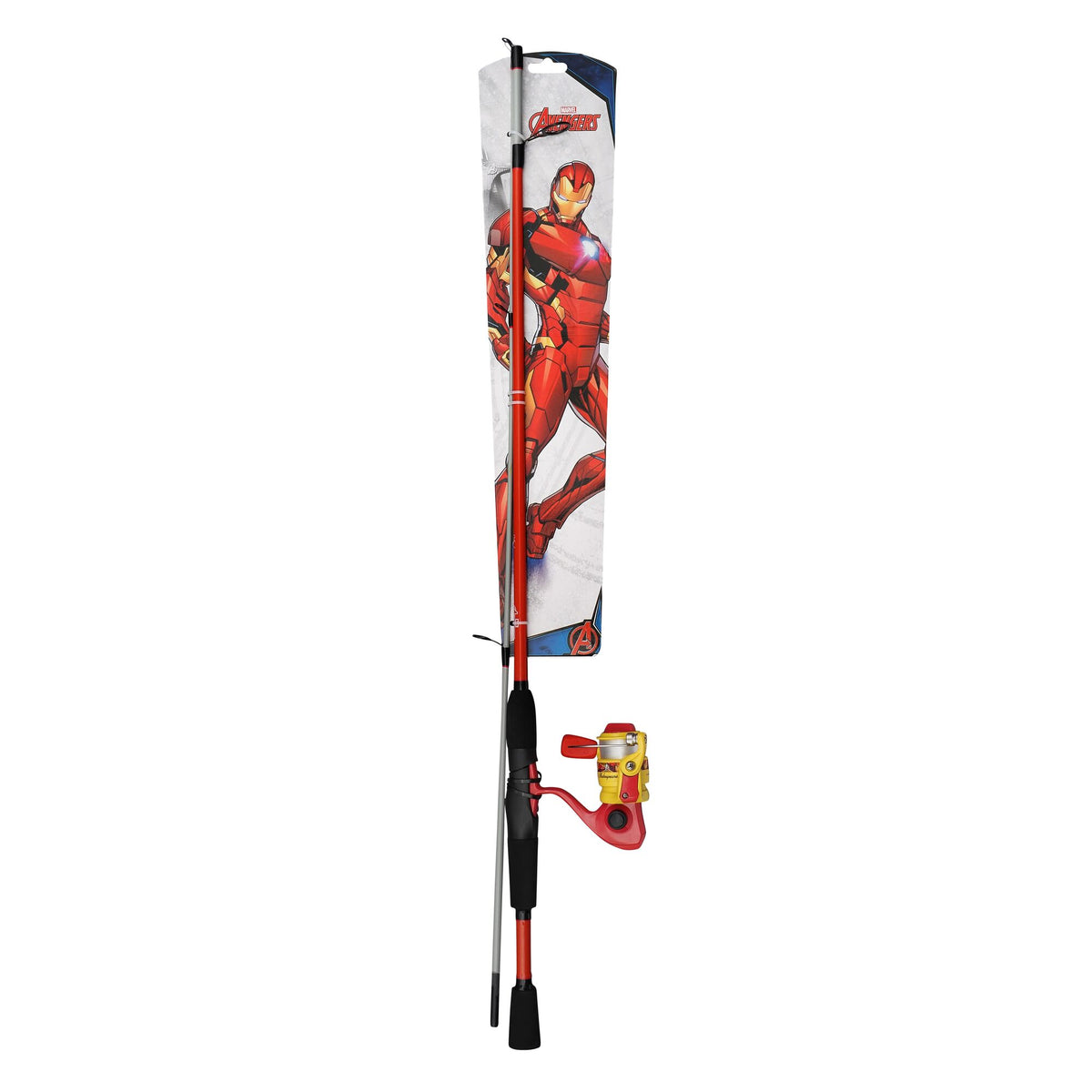 Shakespeare Marvel® Iron Man Combo – 1659481_alt3.jpg