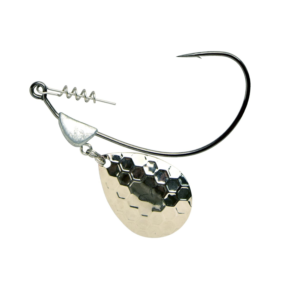 Savage Gear Mutant EWG Underspoon Hooks – 1659487_alt1.jpg