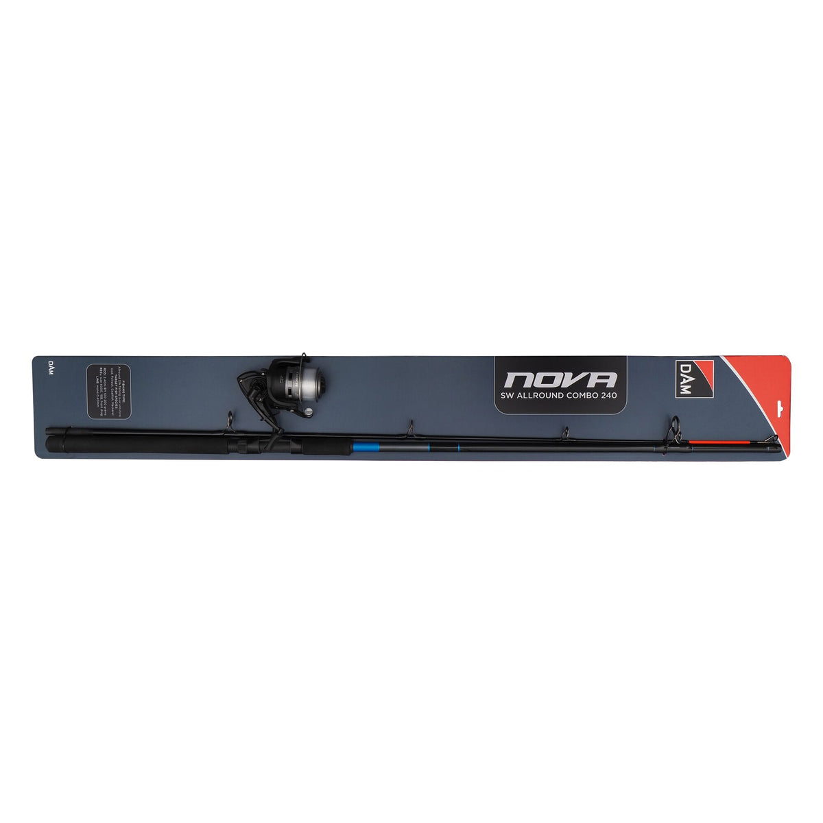 DAM NOVA SW Allround Combo – 1659496_alt1.jpg