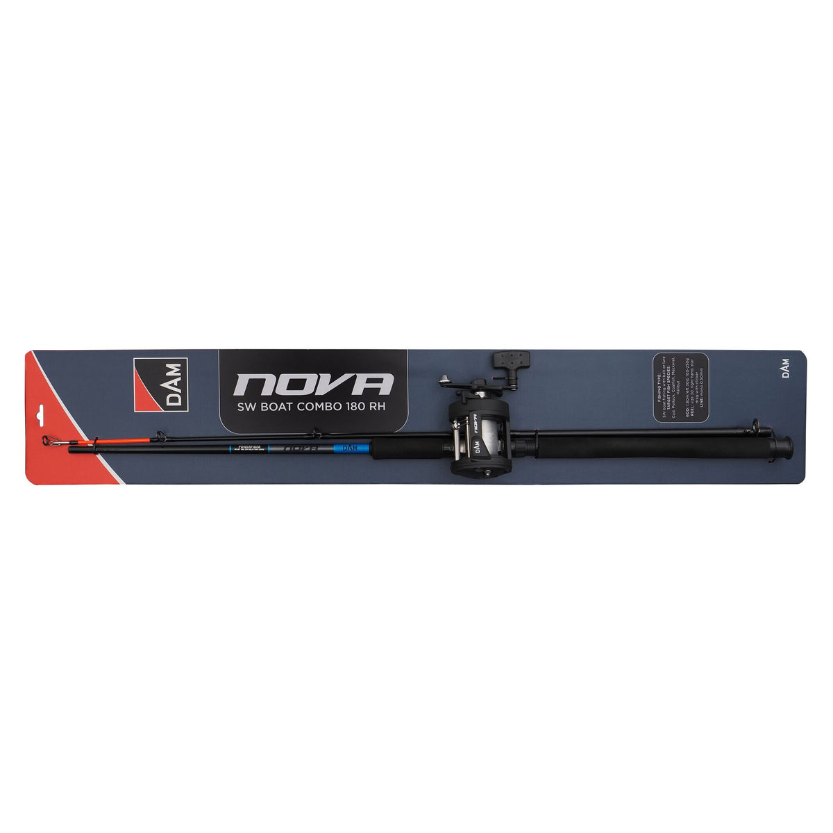 DAM NOVA SW Boat Combo – 1659497_alt1.jpg