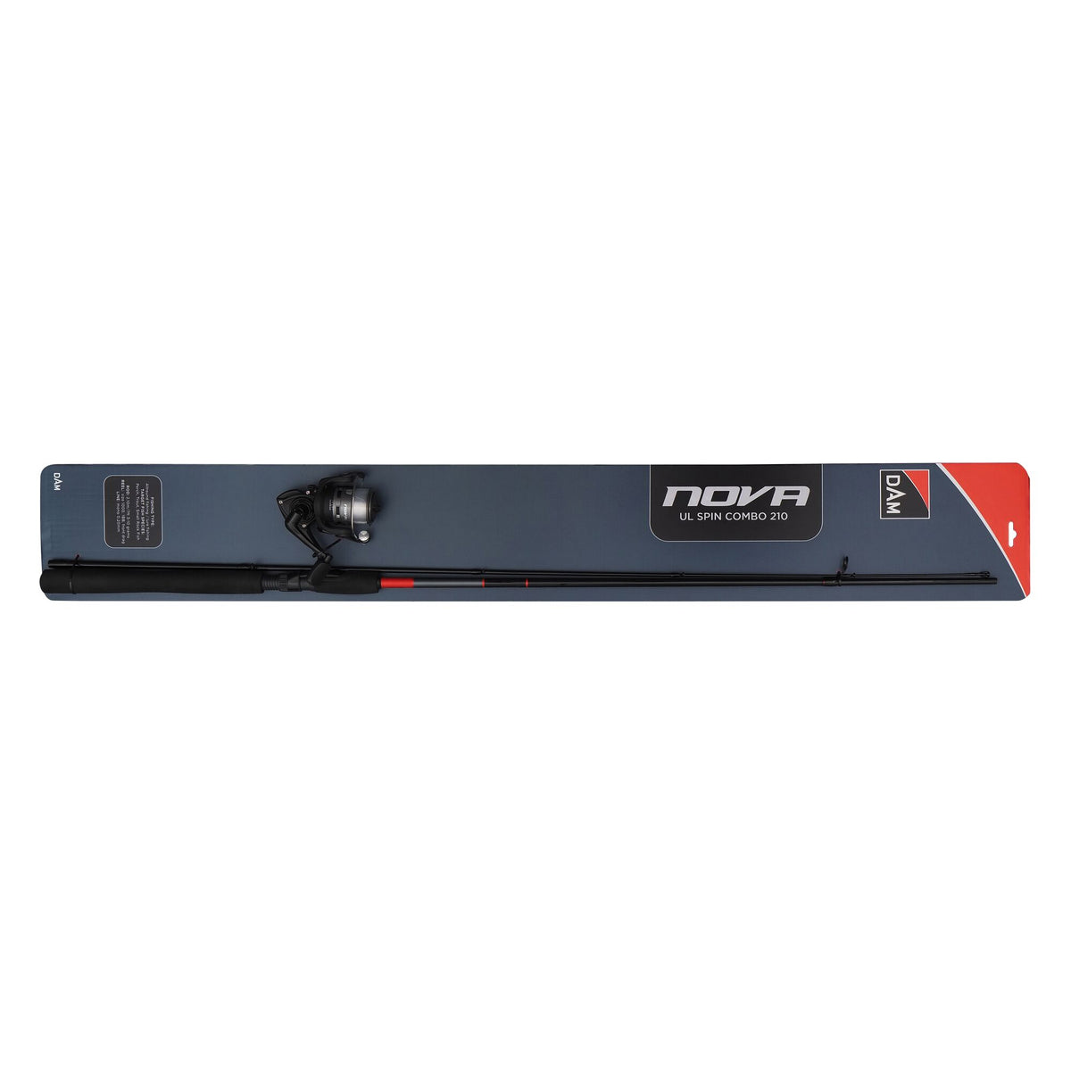 DAM NOVA UL Spinning Combo – 1659501_alt1.jpg