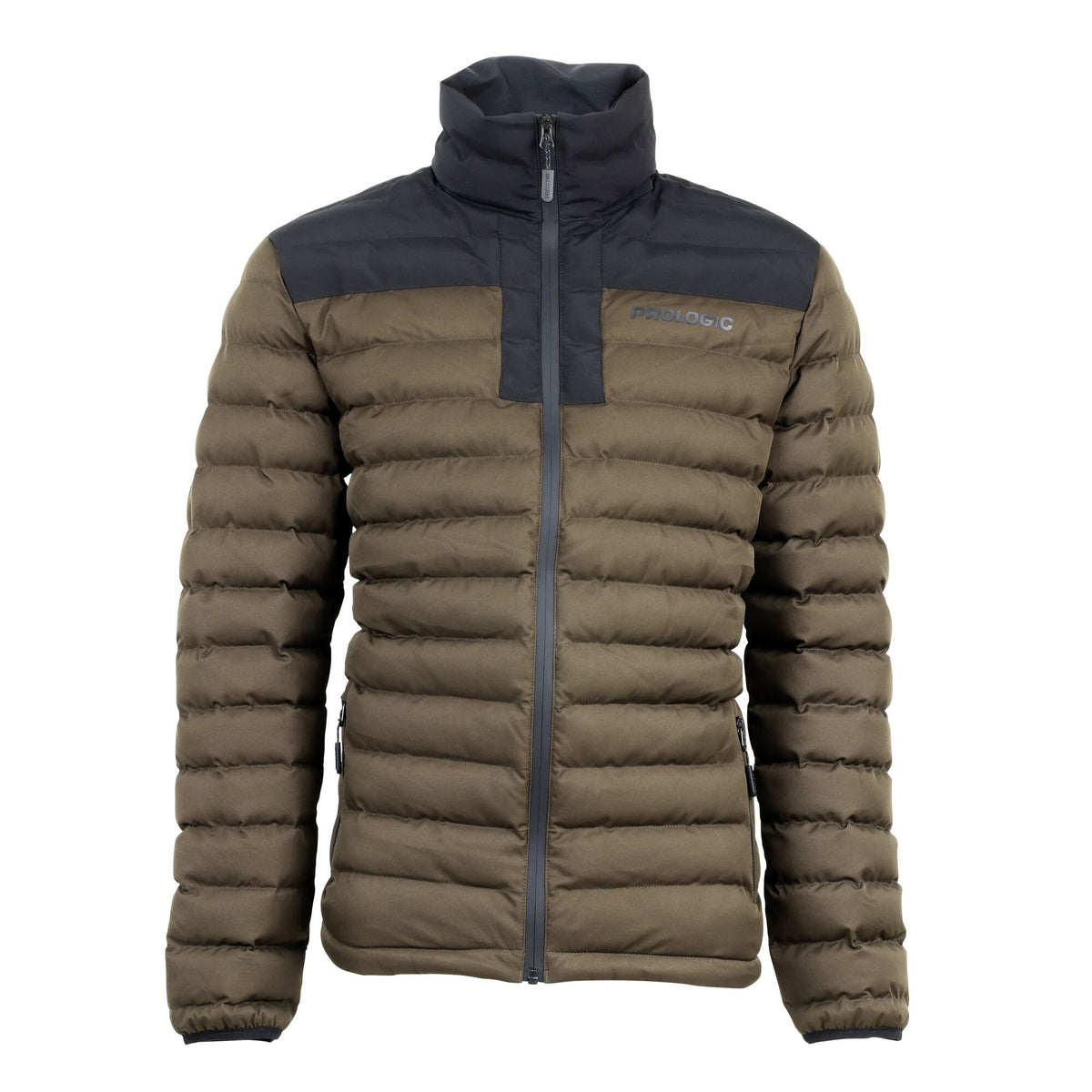 Prologic Signature Light Puffer Jacket – 1659526_alt1.jpg