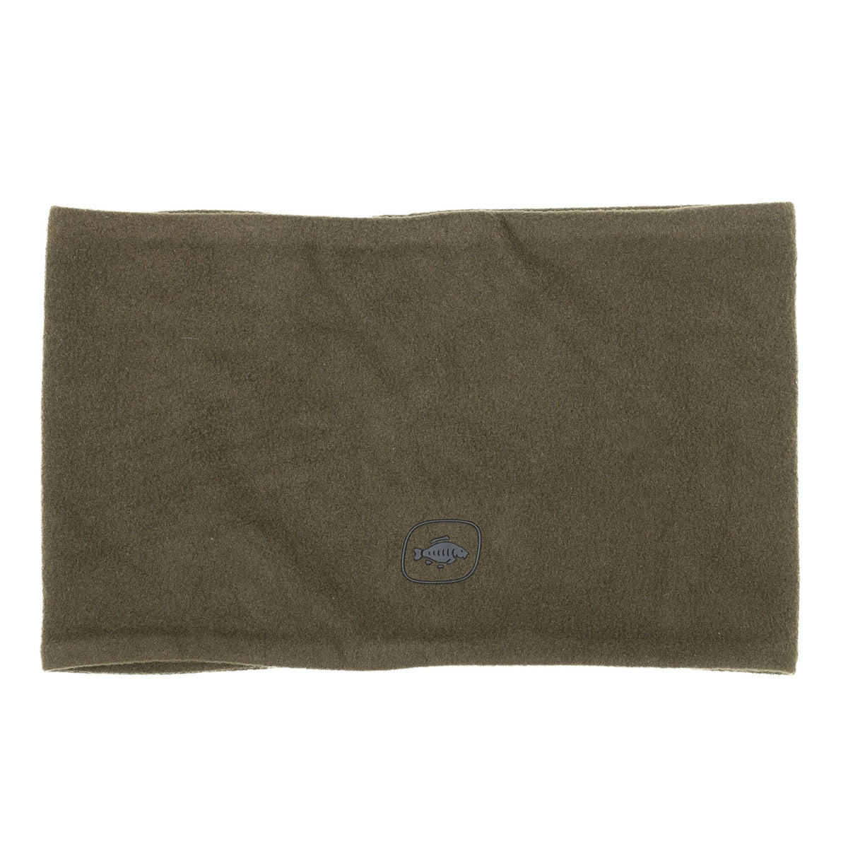Prologic Signature Neck Warmer – 1659527_alt1.jpg
