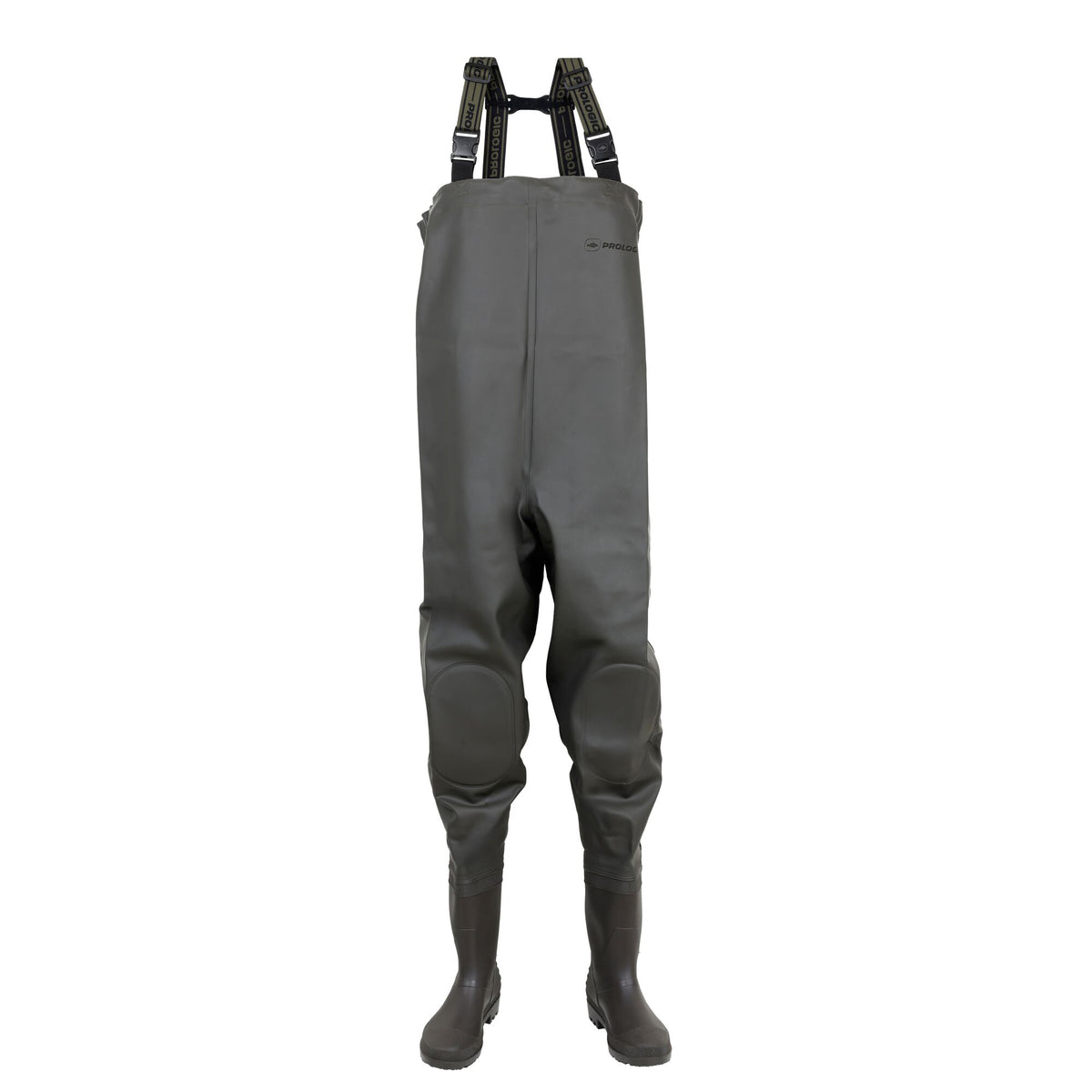 Prologic Signature PVC Chest Waders – 1659529_alt1.jpg