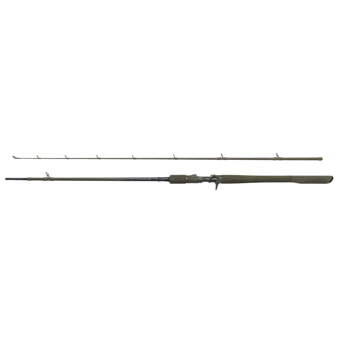 Savage Gear Alpha SG4 Jerk BC – 1659546_alt1.jpg