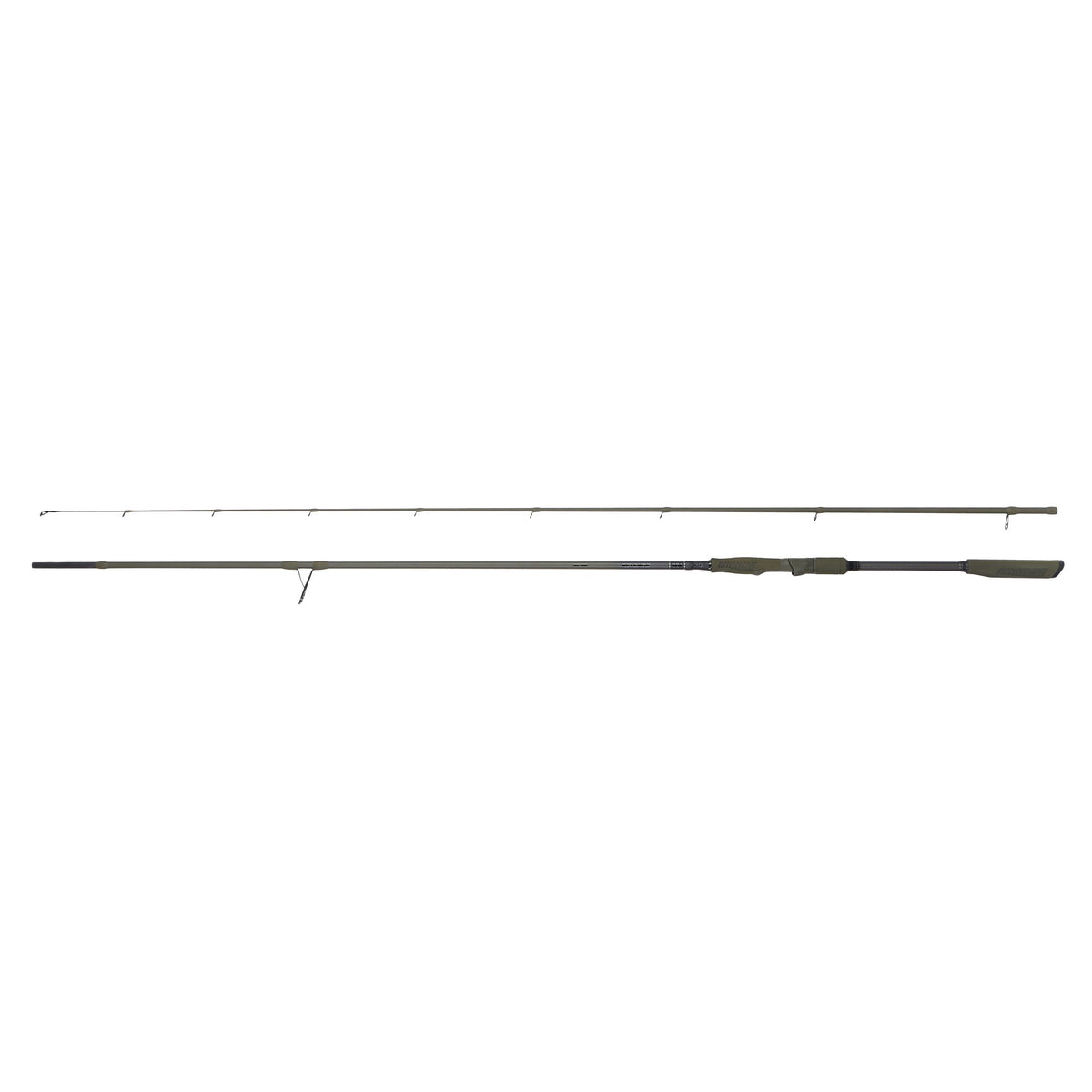 Savage Gear Revenge SG4 Fast Shad – 1659549_alt1.jpg