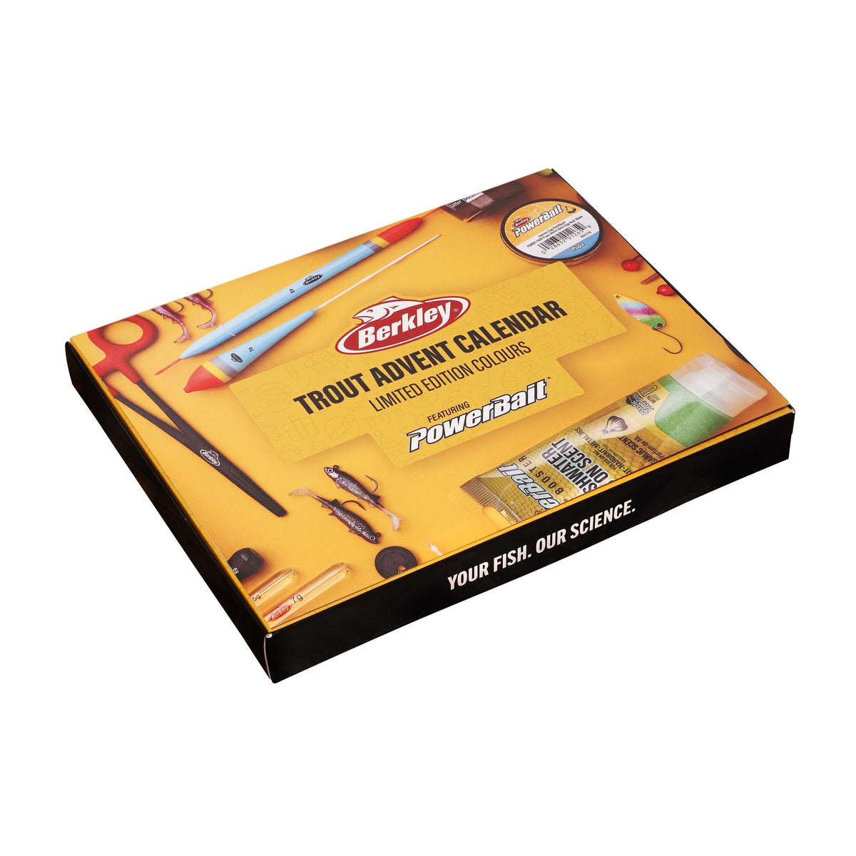 Berkley Advent Calendar Trout 24 doors – 1659566_alt1.jpg