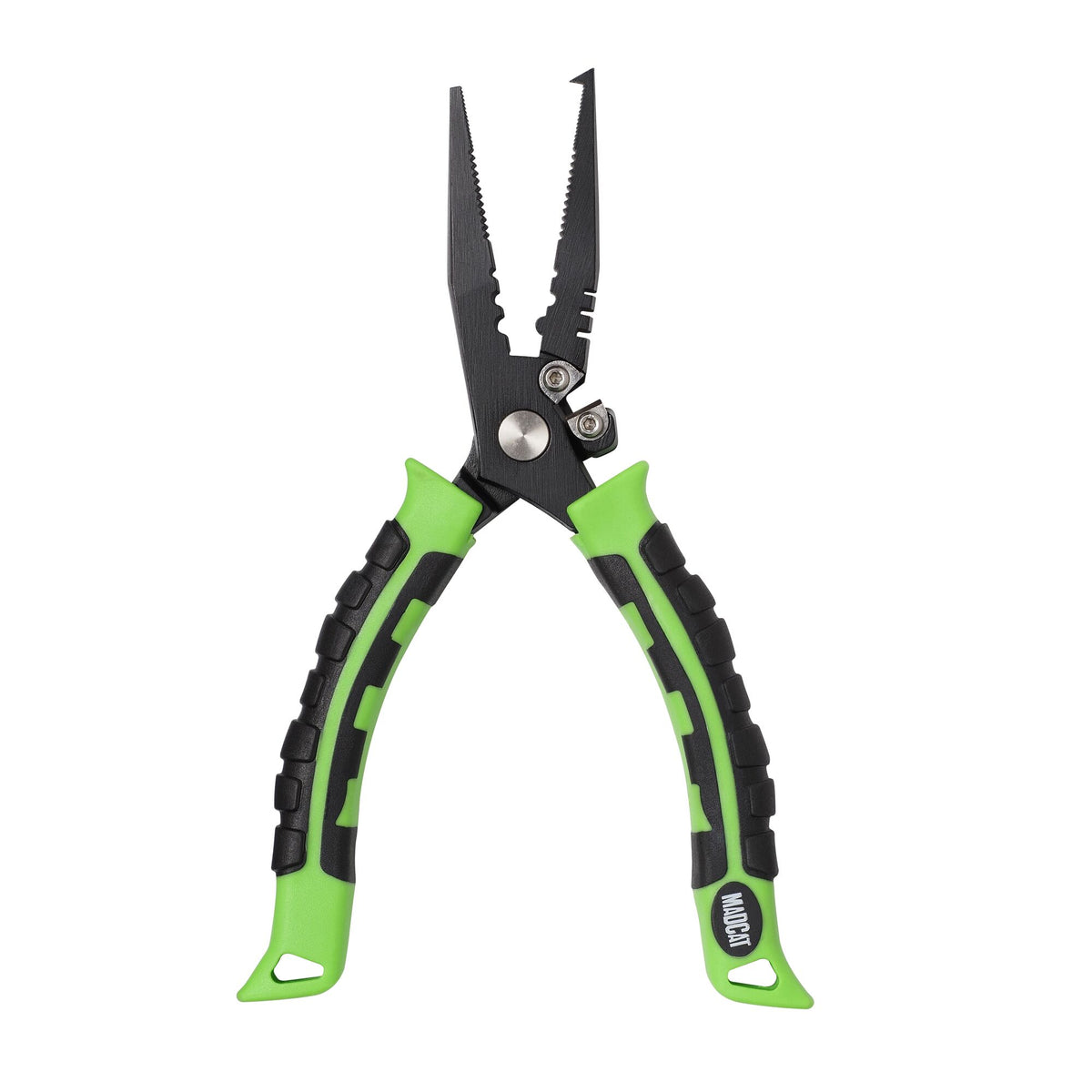 MADCAT Allround Pliers – 1659567_alt1.jpg