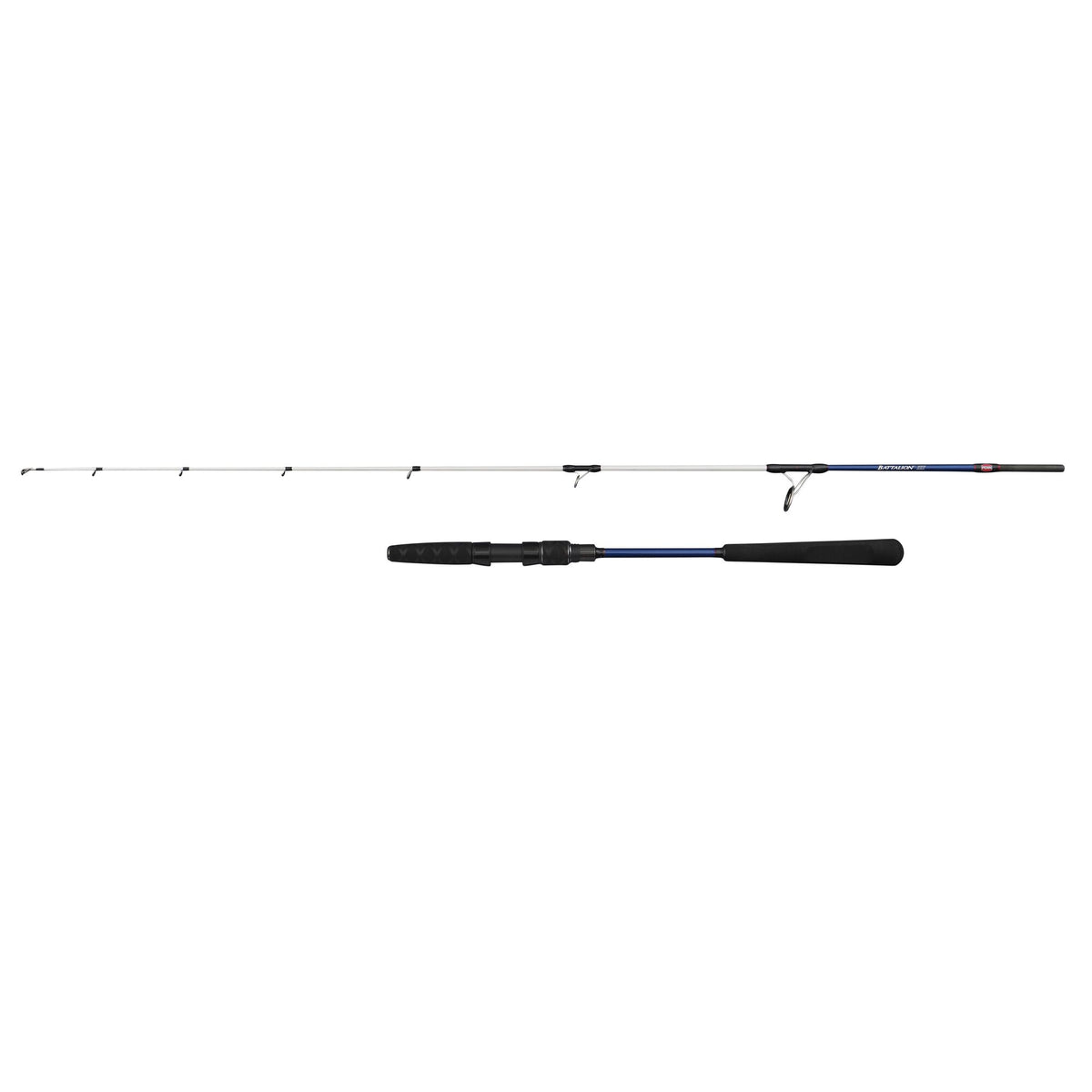 PENN Battalion III Jigging Spinning Rod – 1659571_alt1.jpg
