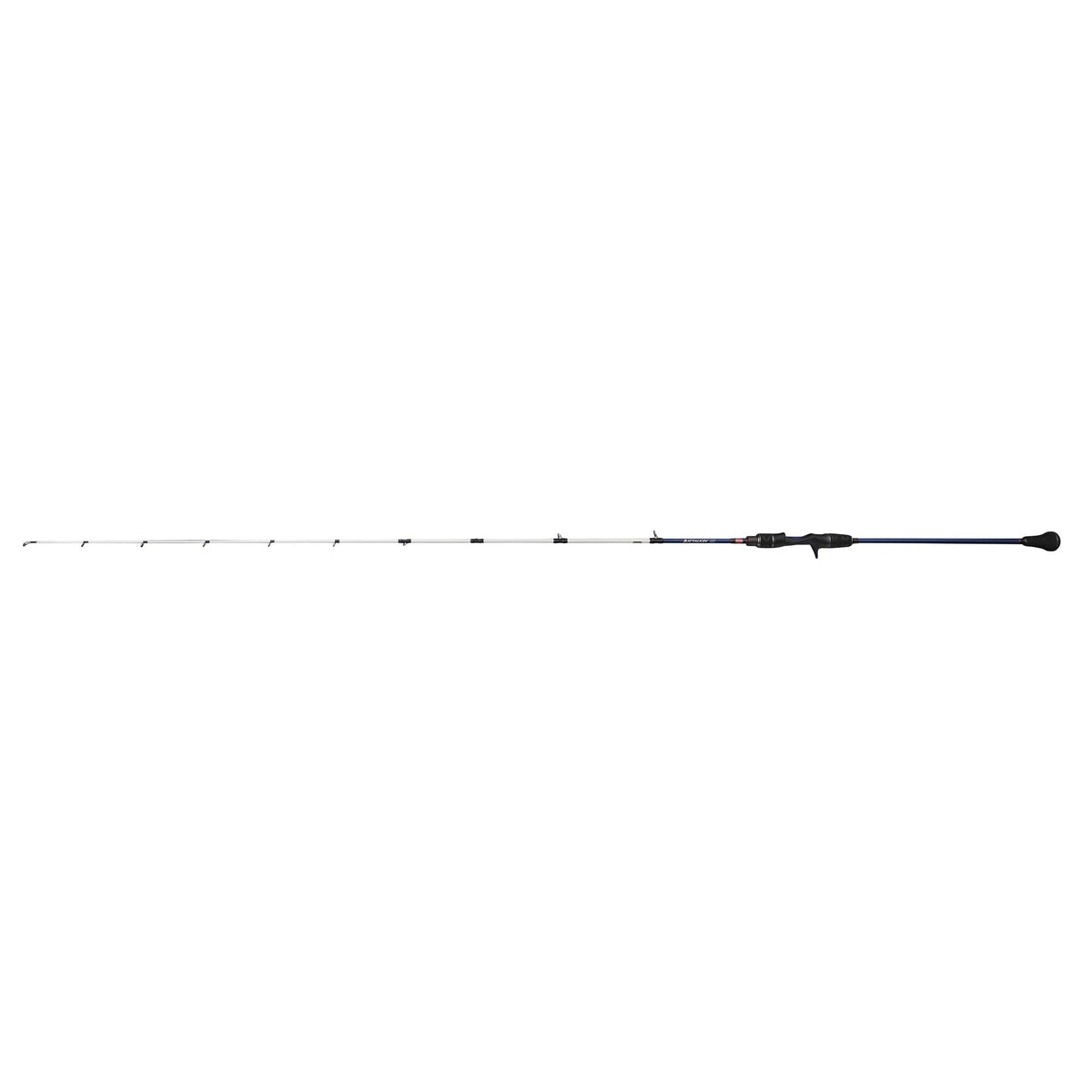 PENN Battalion III Slow Pitch Jigging Rod – 1659573_alt1.jpg