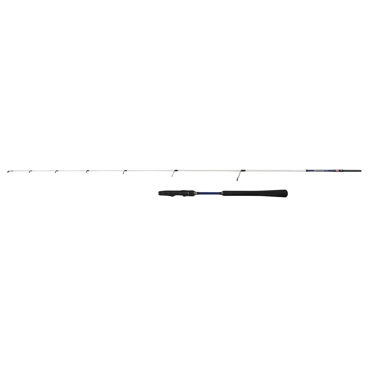PENN Battalion III TaiRubber Spinning Rod – 1659574_alt1.jpg
