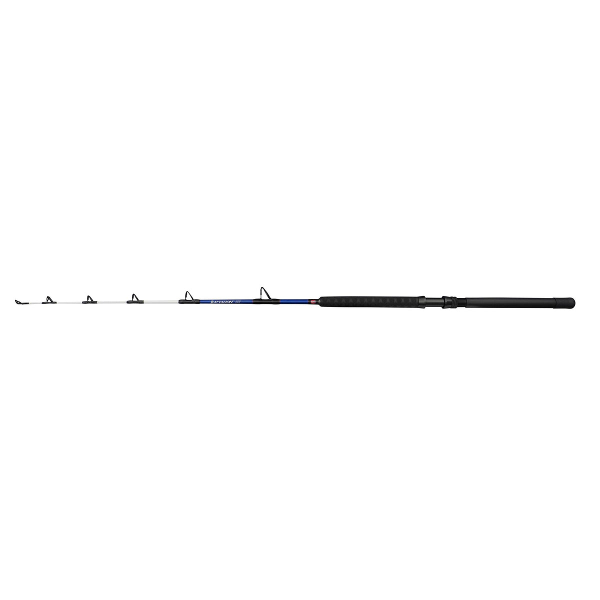 PENN Battalion III Trolling Casting Rod – 1659575_alt1.jpg