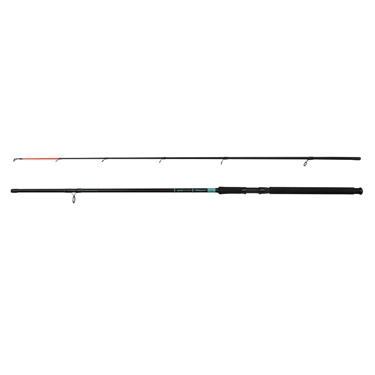 Shakespeare BETA Mackerel Rod – 1659580_alt1.jpg