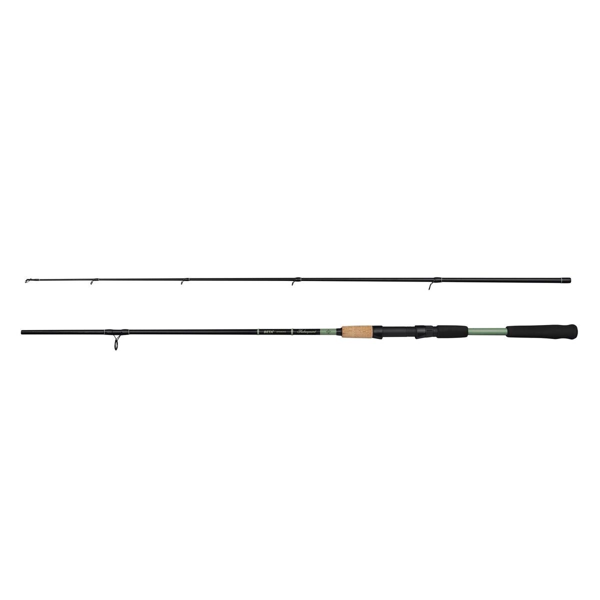 Shakespeare BETA Spinning Rod – 1659583_alt1.jpg