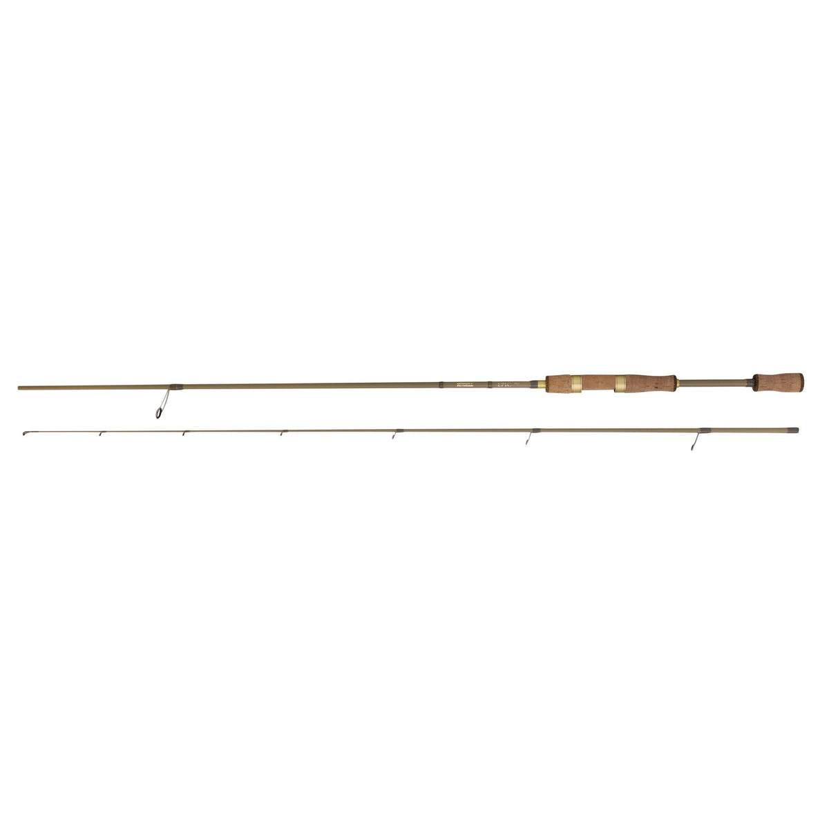 Mitchell EPIC PRO Spinning Rod – 1659597_alt1.jpg