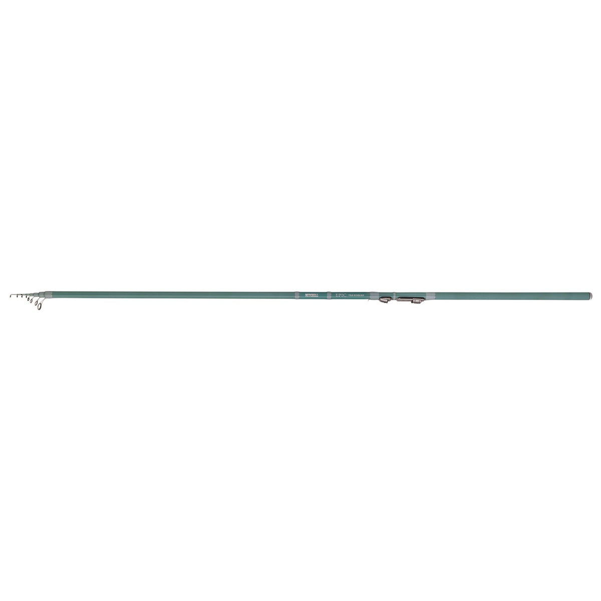 Mitchell EPIC Tele Bombard Rod Rod – 1659603_alt1.jpg