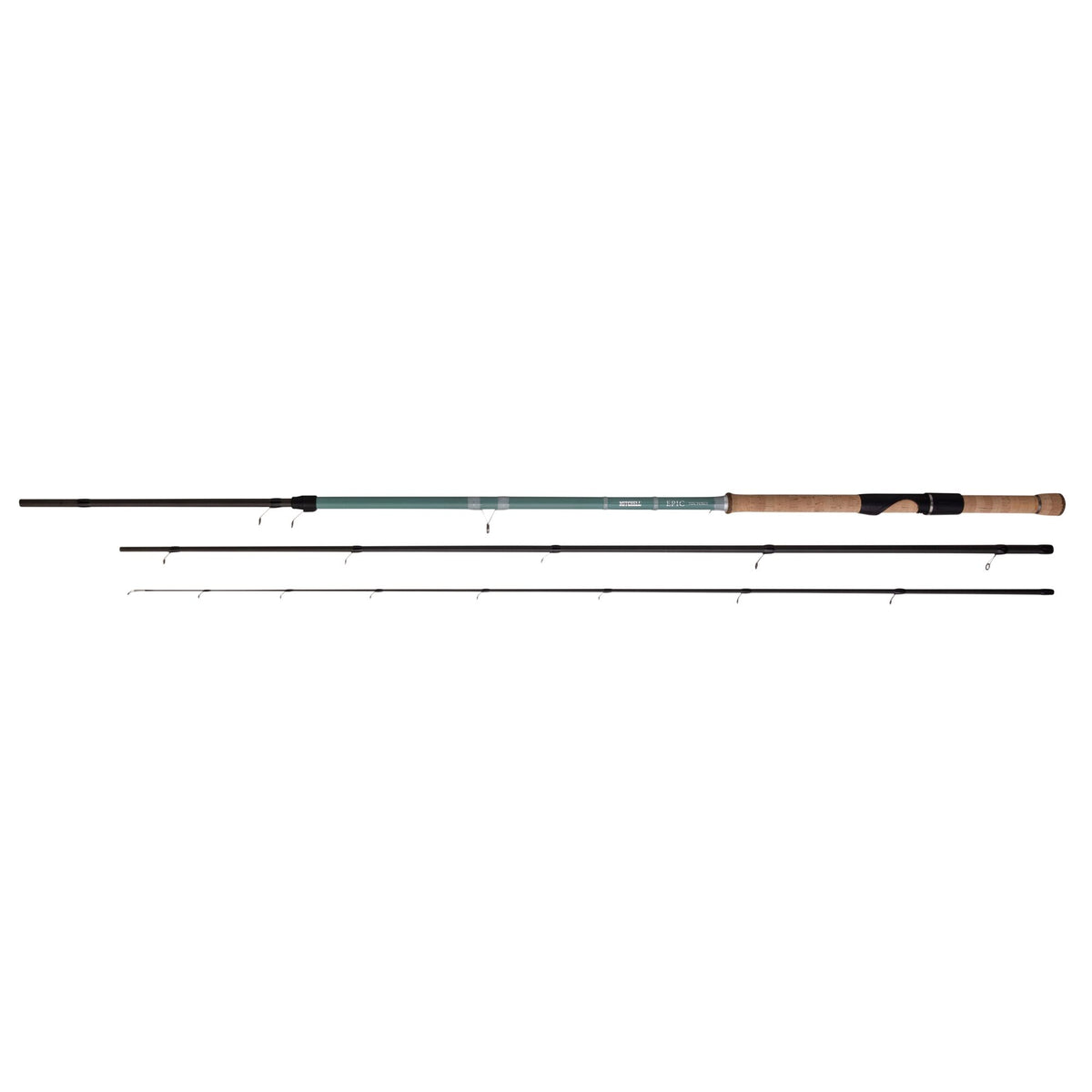 Mitchell EPIC TOC Force Telescopic Rod – 1659609_alt1.jpg