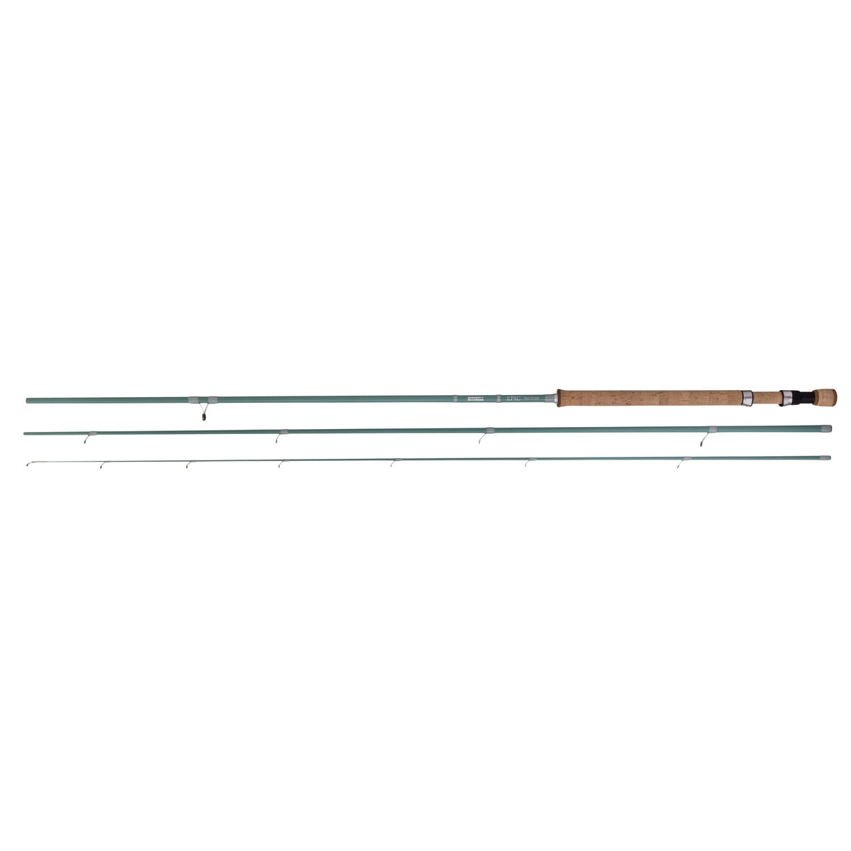 Mitchell EPIC TOC Nymph Rod – 1659610_alt1.jpg