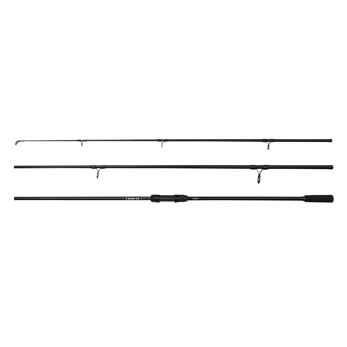 DAM NOVA Carp Rod – 1659634_alt1.jpg