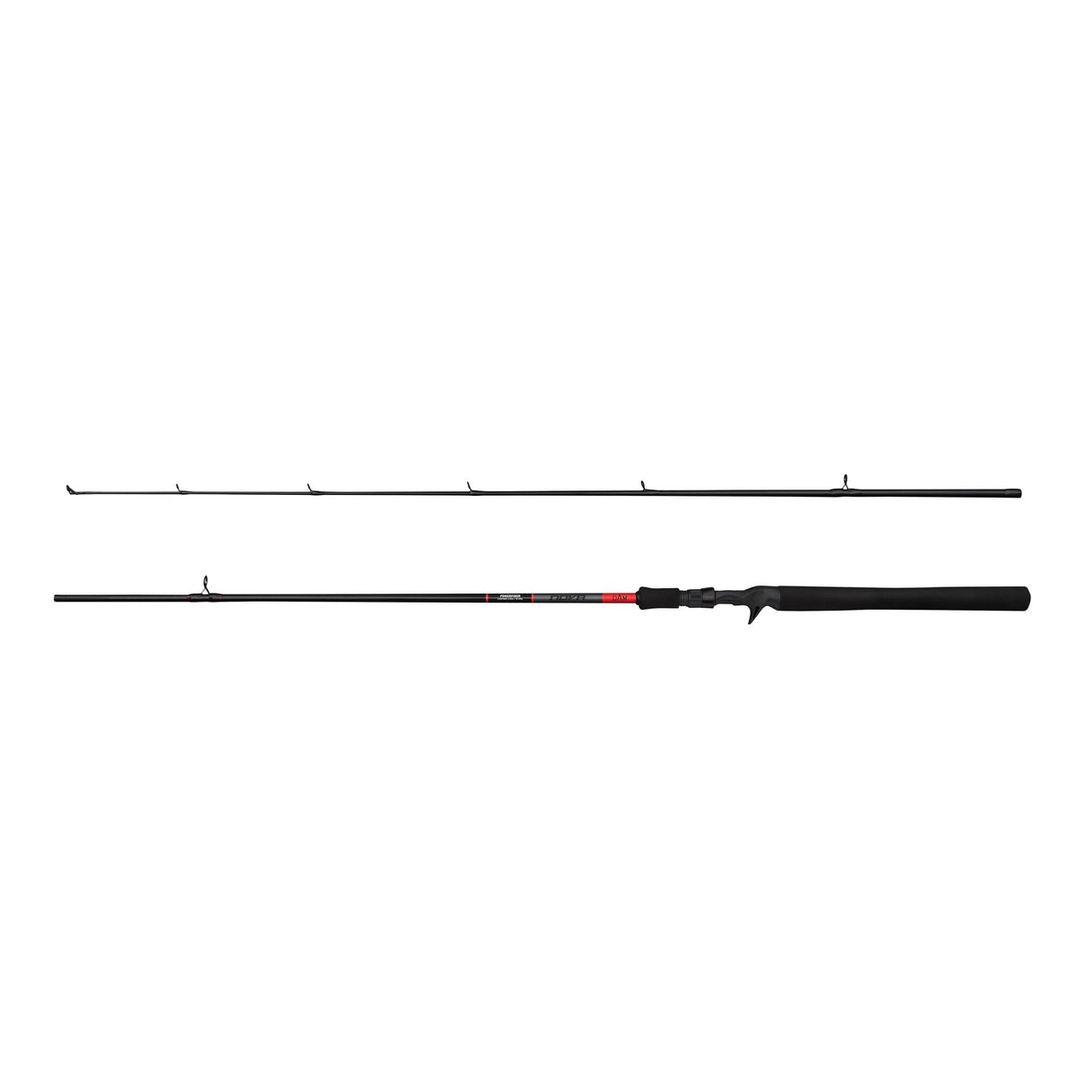 DAM NOVA Casting Rod – 1659635_alt1.jpg