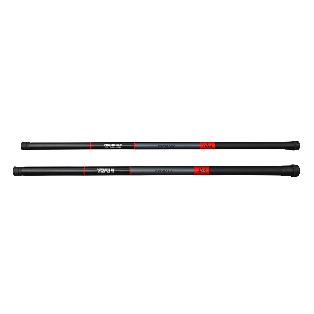 DAM NOVA Mini Tele Pole Display Box – 1659639_alt1.jpg