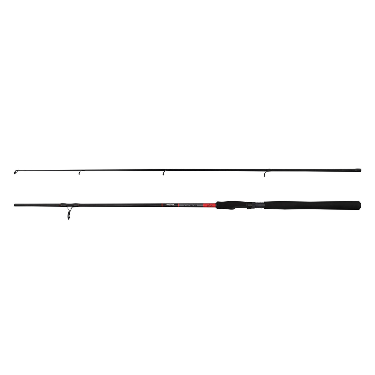DAM NOVA Spinning Rod – 1659643_alt1.jpg