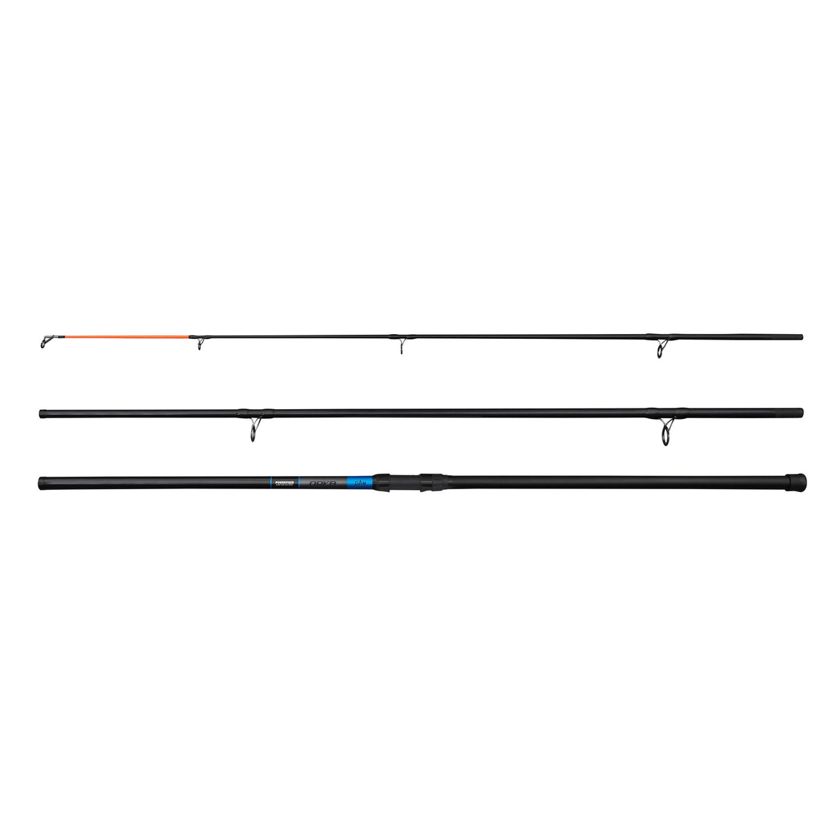 DAM NOVA Saltwater Surf Rod – 1659646_alt1.jpg